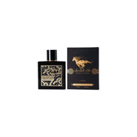 Lataffa Qaed Al Fursan Perfumes 90ML