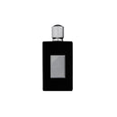 Ameer Al Arab Perfumes 100ML