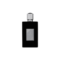 Ameer Al Arab Perfumes 100ML