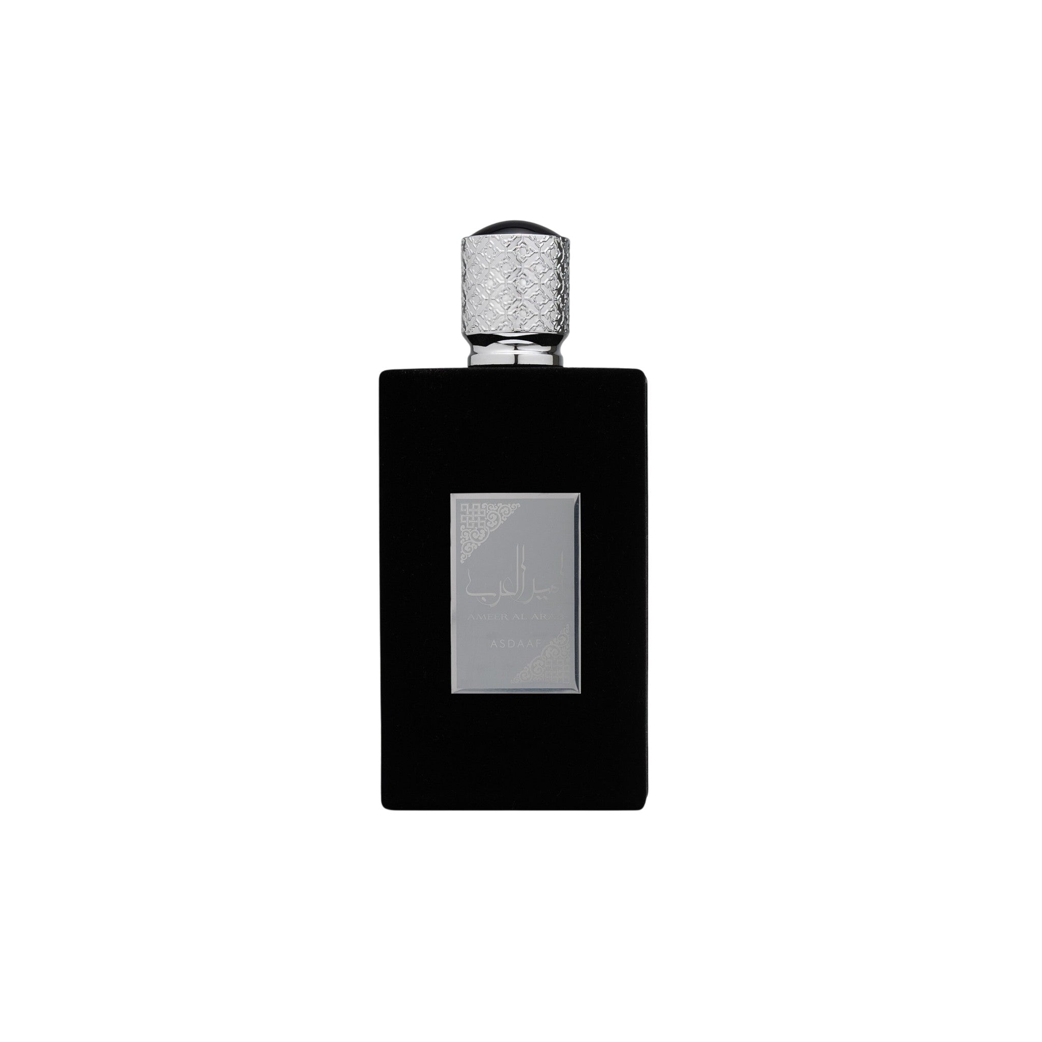 Ameer Al Arab Perfumes 100ML