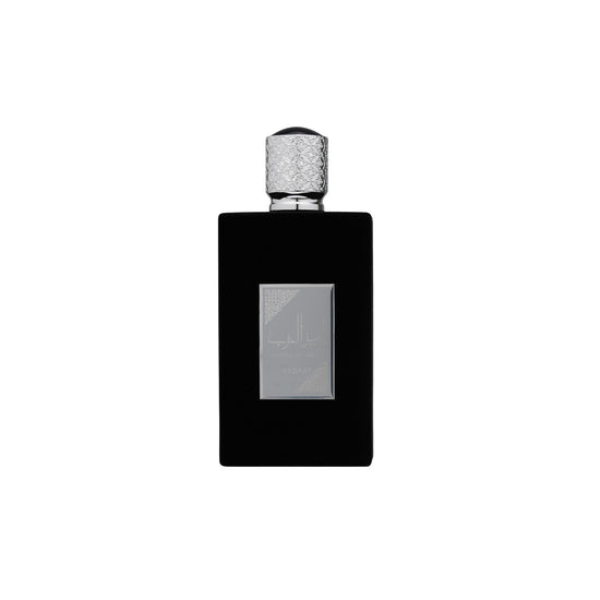 Lattafa Ameer Al Arab EDP 100 ml