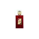Ameerat Al Arab Perfumes 100ML
