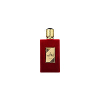 Ameerat Al Arab Perfumes 100ML