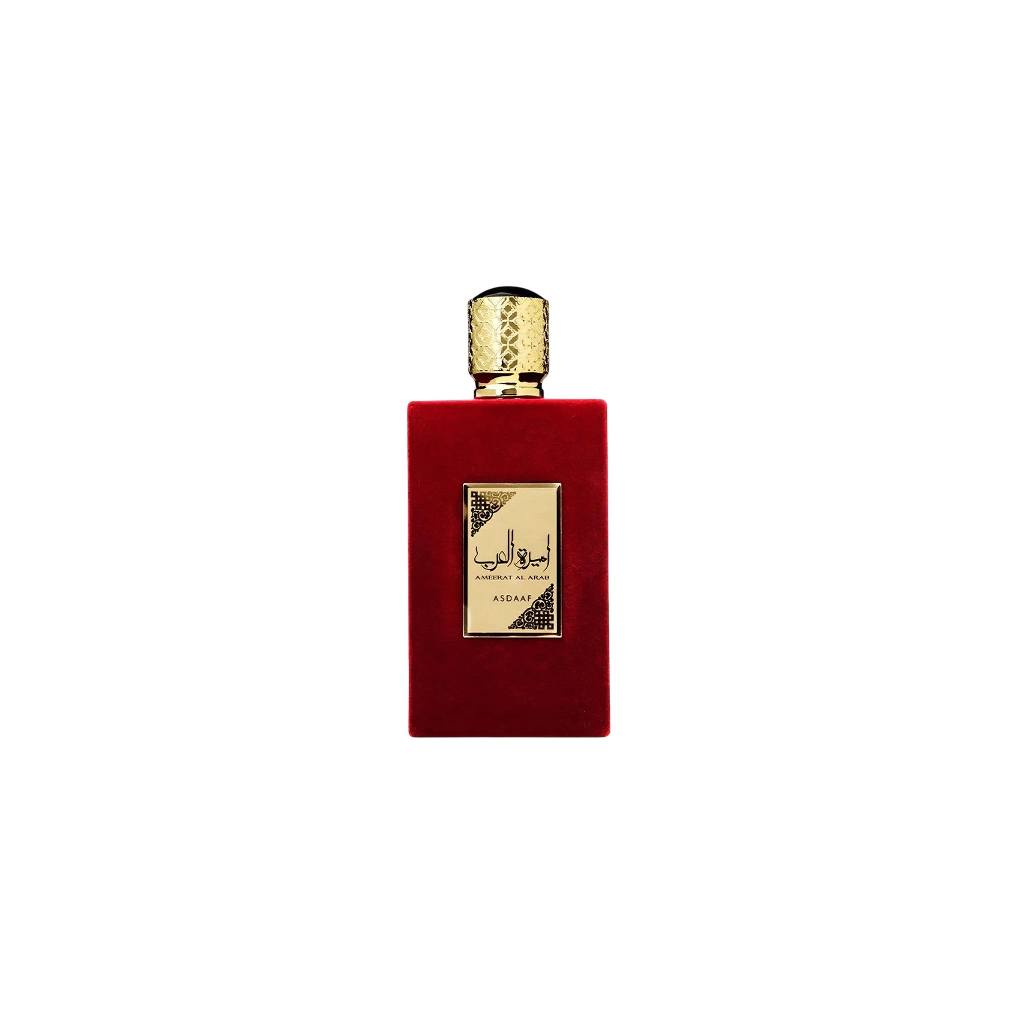 Ameerat Al Arab Perfumes 100ML