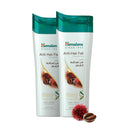 Himalaya Shampoo Anti Hair Fall 400 ml 2 Pcs