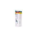Himalaya Shampoo Anti Dandruff Gentle Clean 400 ml 2 Pcs