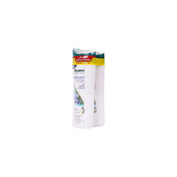 Himalaya Shampoo Anti Dandruff Gentle Clean 400 ml 2 Pcs