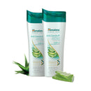 Himalaya Shampoo Anti Dandruff Soothing & Moisturizing 2 pcs