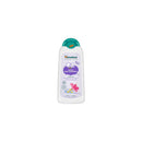 Himalaya Baby Shampoo Gentle 400 ml