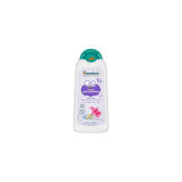 Himalaya Baby Shampoo Gentle 400 ml