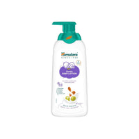 Himalaya Baby Lotion 400 ml