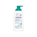 Himalaya Baby Lotion 400 ml