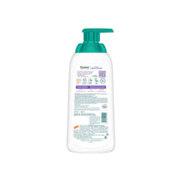 Himalaya Baby Lotion 400 ml