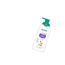 Himalaya Baby Lotion 400 ml