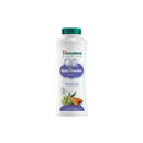 Himalaya Baby Powder 425 gm