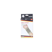 Lordex Wrist Support Sports Brace
