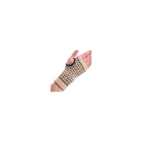 Lordex Palm Support Sports Brace