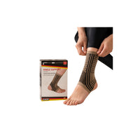Lordex Ankle Support Sports Brace