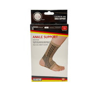 Lordex Ankle Support Sports Brace