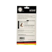 Lordex Ankle Support Sports Brace
