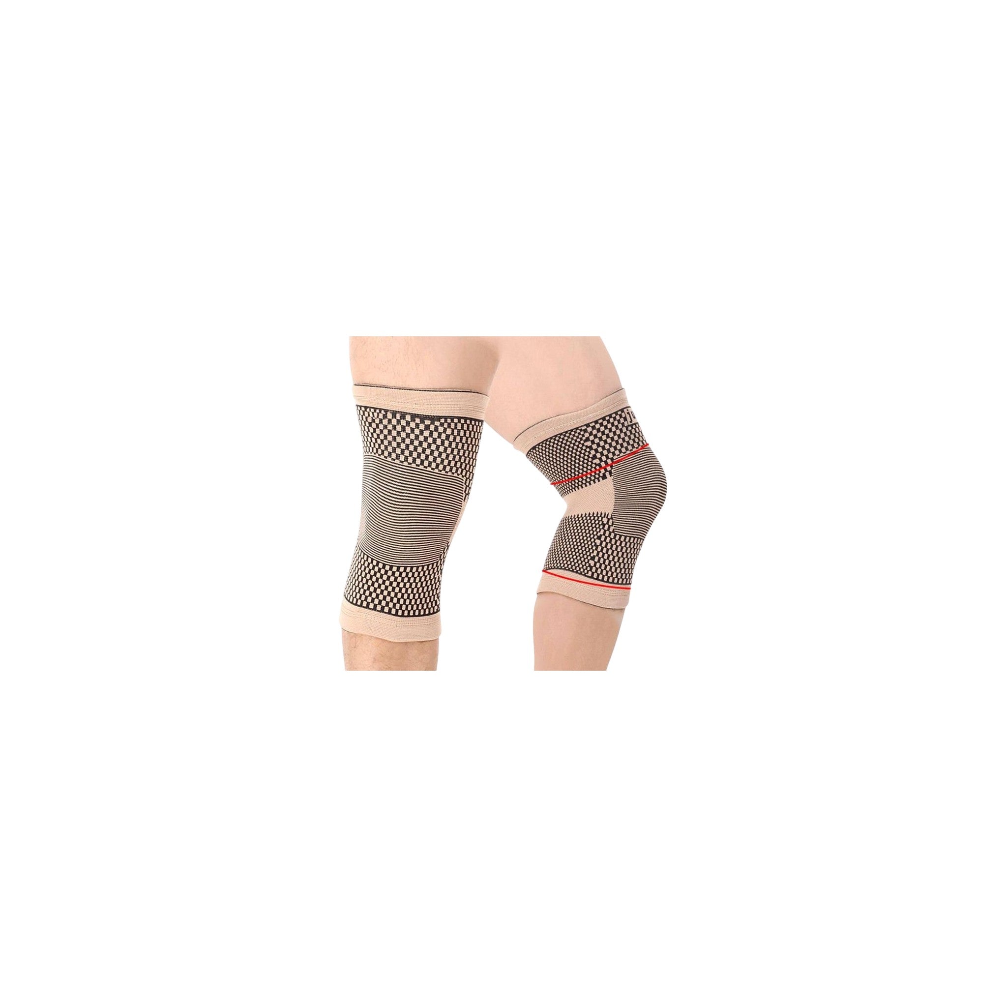 Lordex Knee Support Sports Brace