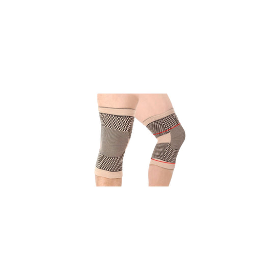 Lordex Knee Support Sports Brace