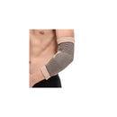 Lordex Elbow Support Sports Brace