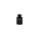 Spray Papillon D'or Pour Femme  100ML