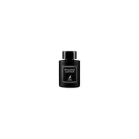 Spray Papillon D'or Pour Femme  100ML