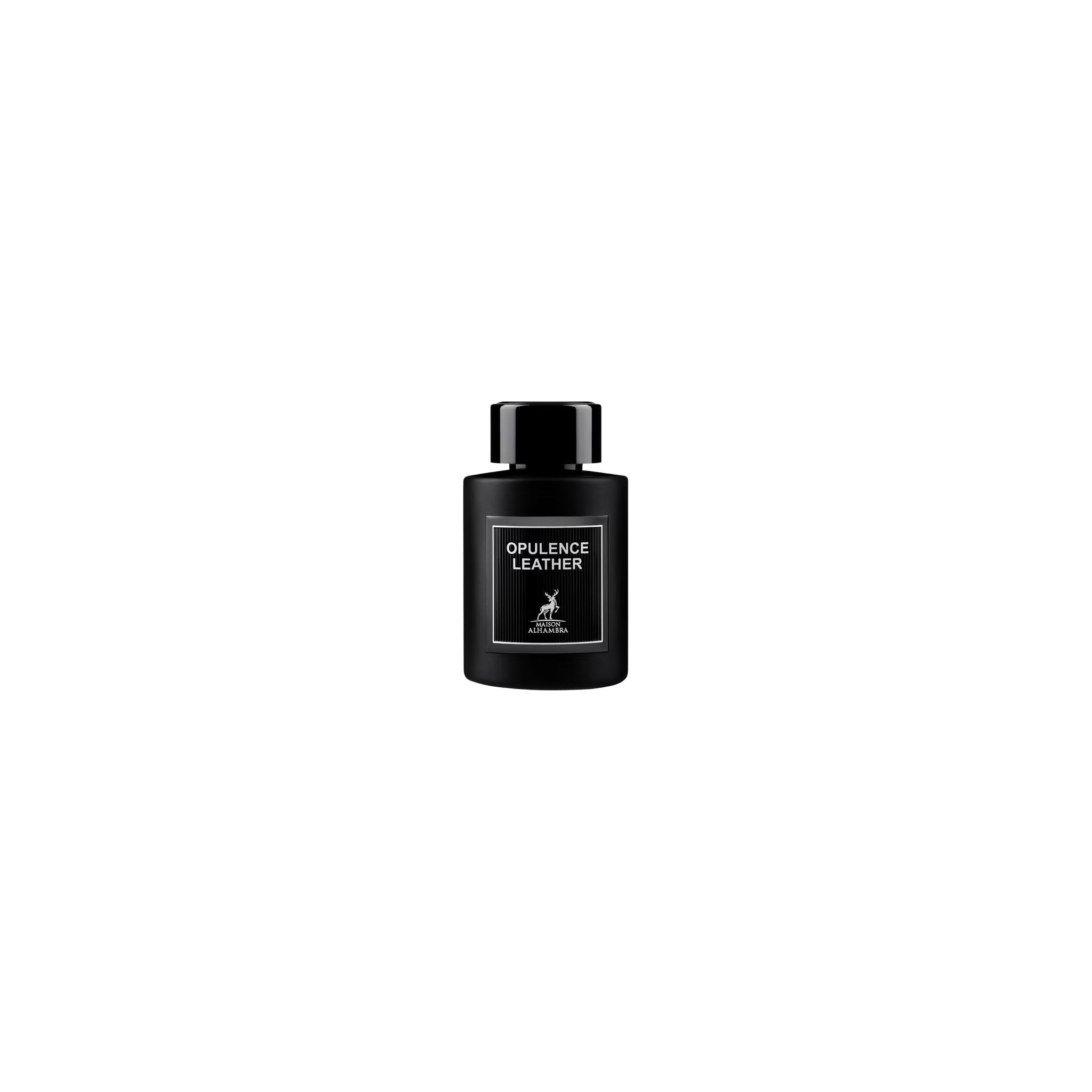 Spray Papillon D'or Pour Femme  100ML