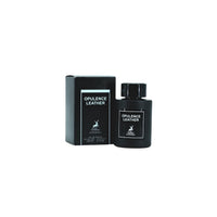 Spray Papillon D'or Pour Femme  100ML