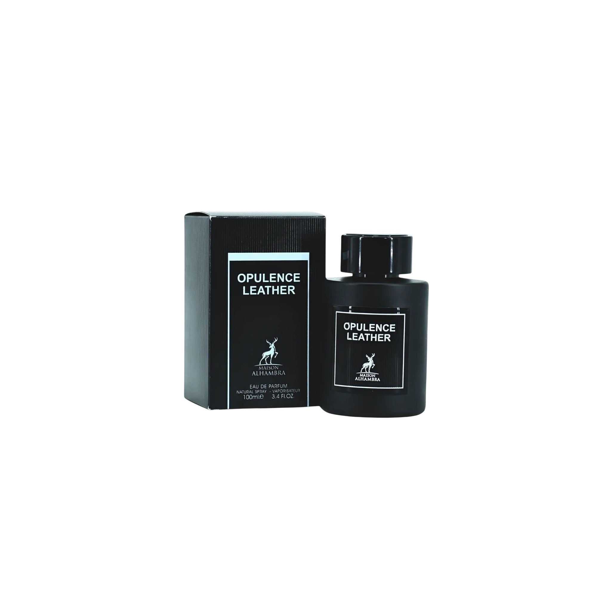 Spray Papillon D'or Pour Femme  100ML