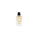 Leonie Intense Perfumes 100ML