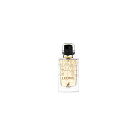 Leonie Intense Perfumes 100ML