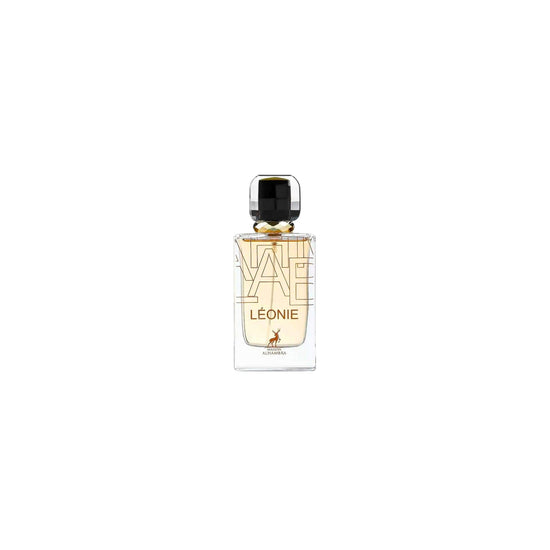 Maison Alhambra Leonie EDP for Women 100 ml