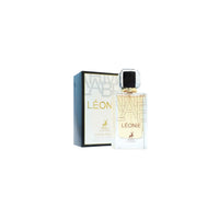 Leonie Intense Perfumes 100ML