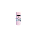 Lataffa Yara Perfumes 100ML