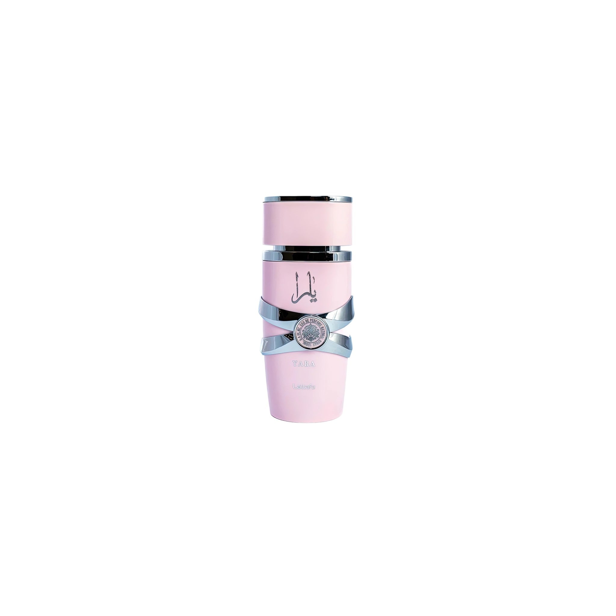 Lataffa Yara Perfumes 100ML