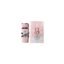Lataffa Yara Perfumes 100ML