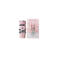 Lataffa Yara Perfumes 100ML