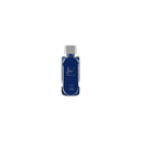Lataffa Hayaati Perfumes 100ML