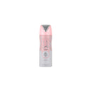 Lattafa Yara Deodorant 200 ml