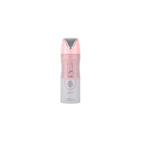 Lattafa Yara Deodorant 200 ml