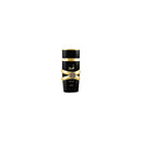 Lataffa Asad Perfumes Item 100ML