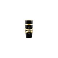 Lataffa Asad Perfumes Item 100ML