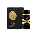 Lataffa Asad Perfumes Item 100ML