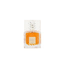 Lataffa Khamrha Perfumes 100ML