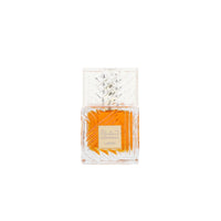 Lataffa Khamrha Perfumes 100ML