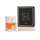 Lataffa Khamrha Perfumes 100ML