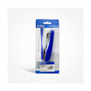 MAXI 45 STAPLER WITH STAPLE PIN SET 30 SHEETS
